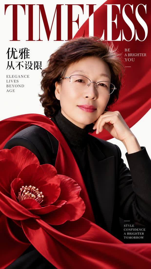 兵姐 · 知心兵姐